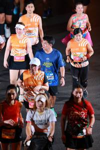 BIB: 20169, 28137, 21345, 2024, 391, 281
                            <button type="button" onclick="openModal(23219294)" class="btn btn-primary btn-sm float-right btn-popup" data-toggle="modal" data-target=".modal-high-quality">
                        <i class="fas fa-shopping-cart"></i> Add to Cart
                    </button>
                                            <button type="button" onclick="isThisMe(23219294, true)" class="btn btn-success btn-sm float-right btn-popup btn-isme hidden" data-toggle="tooltip" data-placement="bottom" title="นี่คือรูปของคุณใช่ไหม คลิกที่นี่เพื่อเอาเข้าอัลบั้ม">
                        <i class="fas fa-plus"></i> Add to album
                    </button>
                    <button type="button" onclick="isThisMe(23219294, false)" class="btn btn-warning btn-sm float-right btn-popup btn-isnotme hidden">
                        <i class="fas fa-ban"></i> Remove from album
                    </button>